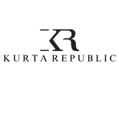 kurtarepublic