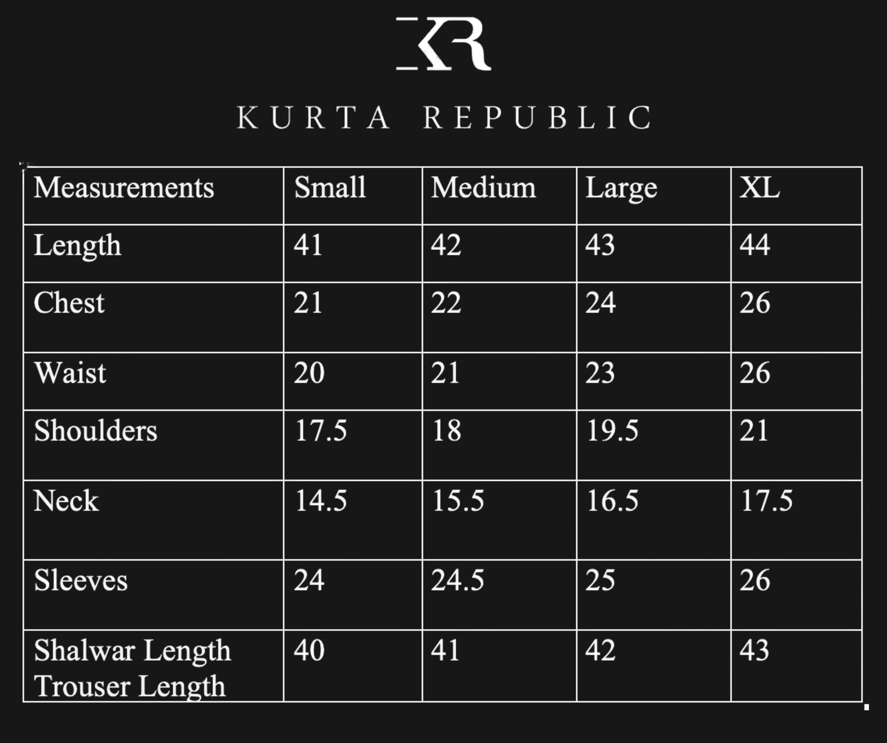 kurtarepublic